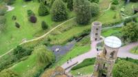 Blarney Castle &ndash; &copy; Petra Sauer (Eberhardt TRAVEL)
