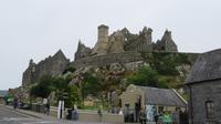 Rock of Cashel &ndash; &copy; Petra Sauer (Eberhardt TRAVEL)