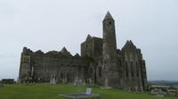 Rock of Cashel &ndash; &copy; Petra Sauer (Eberhardt TRAVEL)