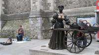 Molly Malone