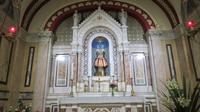 Prager Jesuskind &ndash; &copy; Petra Sauer (Eberhardt TRAVEL)