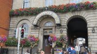 Temple Bar   &ndash; &copy; Petra Sauer (Eberhardt TRAVEL)