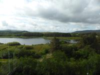 Connemara &ndash; &copy; Claudia Bernhardt (Eberhardt TRAVEL)