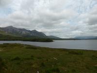 Connemara &ndash; &copy; Claudia Bernhardt (Eberhardt TRAVEL)