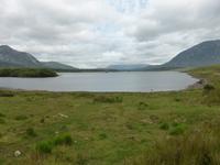 Connemara &ndash; &copy; Claudia Bernhardt (Eberhardt TRAVEL)