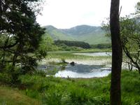 Kylemore Abbey &ndash; &copy; Claudia Bernhardt (Eberhardt TRAVEL)