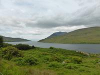 Kylemore Abbey &ndash; &copy; Claudia Bernhardt (Eberhardt TRAVEL)