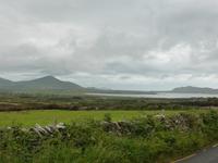 Dingle &ndash; &copy; Claudia Bernhardt (Eberhardt TRAVEL)