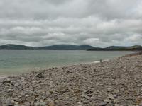 Ring of Kerry - Waterville &ndash; &copy; Claudia Bernhardt (Eberhardt TRAVEL)