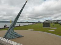 Ring of Kerry - Waterville &ndash; &copy; Claudia Bernhardt (Eberhardt TRAVEL)