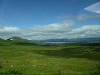 Beara Halbinsel &ndash; &copy; Claudia Bernhardt (Eberhardt TRAVEL)