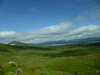 Beara Halbinsel &ndash; &copy; Claudia Bernhardt (Eberhardt TRAVEL)