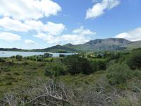 Beara Halbinsel  &ndash; &copy; Claudia Bernhardt (Eberhardt TRAVEL)