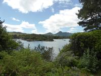 Garnish Island &ndash; &copy; Claudia Bernhardt (Eberhardt TRAVEL)