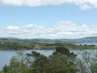 Garnish Island &ndash; &copy; Claudia Bernhardt (Eberhardt TRAVEL)