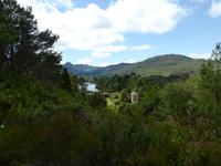 Garnish Island &ndash; &copy; Claudia Bernhardt (Eberhardt TRAVEL)