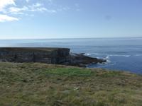 Mizen Head &ndash; &copy; Claudia Bernhardt (Eberhardt TRAVEL)