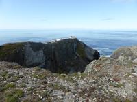 Mizen Head &ndash; &copy; Claudia Bernhardt (Eberhardt TRAVEL)