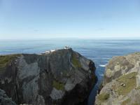 Mizen Head &ndash; &copy; Claudia Bernhardt (Eberhardt TRAVEL)