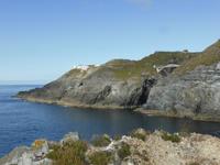 Mizen Head &ndash; &copy; Claudia Bernhardt (Eberhardt TRAVEL)