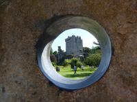 Blarney Castle &ndash; &copy; Claudia Bernhardt (Eberhardt TRAVEL)