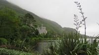 Kylemore Abbey &ndash; &copy; Petra Sauer (Eberhardt TRAVEL)