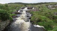Connemara &ndash; &copy; Petra Sauer (Eberhardt TRAVEL)