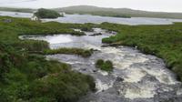Connemara &ndash; &copy; Petra Sauer (Eberhardt TRAVEL)