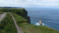 Cliffs of Moher &ndash; &copy; Petra Sauer (Eberhardt TRAVEL)