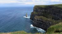 Cliffs of Moher &ndash; &copy; Petra Sauer (Eberhardt TRAVEL)