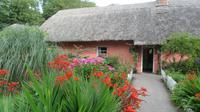 Bunratty Folk Park &ndash; &copy; Petra Sauer (Eberhardt TRAVEL)