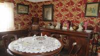 Bunratty Folk Park &ndash; &copy; Petra Sauer (Eberhardt TRAVEL)