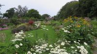 Bunratty Folk Park &ndash; &copy; Petra Sauer (Eberhardt TRAVEL)