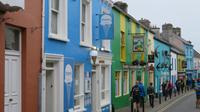 Dingle &ndash; &copy; Petra Sauer (Eberhardt TRAVEL)