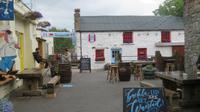 Dingle &ndash; &copy; Petra Sauer (Eberhardt TRAVEL)