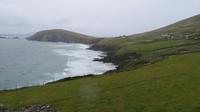 Slea Head Drive &ndash; &copy; Petra Sauer (Eberhardt TRAVEL)