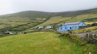 Slea Head Drive &ndash; &copy; Petra Sauer (Eberhardt TRAVEL)