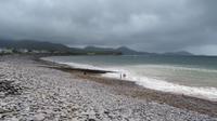Waterville &ndash; &copy; Petra Sauer (Eberhardt TRAVEL)