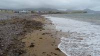 Waterville &ndash; &copy; Petra Sauer (Eberhardt TRAVEL)