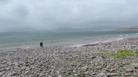 Waterville &ndash; &copy; Petra Sauer (Eberhardt TRAVEL)
