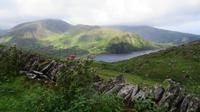 Healy Pass &ndash; &copy; Petra Sauer (Eberhardt TRAVEL)