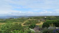 Ring of Beara &ndash; &copy; Petra Sauer (Eberhardt TRAVEL)
