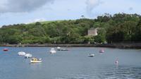 Bantry House &ndash; &copy; Petra Sauer (Eberhardt TRAVEL)