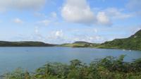 Crookhaven