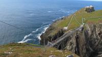 Mizen Head &ndash; &copy; Petra Sauer (Eberhardt TRAVEL)