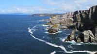 Mizen Head &ndash; &copy; Petra Sauer (Eberhardt TRAVEL)