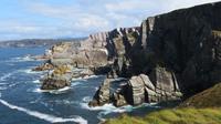 Mizen Head &ndash; &copy; Petra Sauer (Eberhardt TRAVEL)