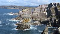 Mizen Head &ndash; &copy; Petra Sauer (Eberhardt TRAVEL)