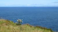 Mizen Head &ndash; &copy; Petra Sauer (Eberhardt TRAVEL)