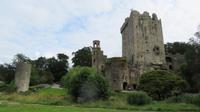 Blarney Castle &ndash; &copy; Petra Sauer (Eberhardt TRAVEL)